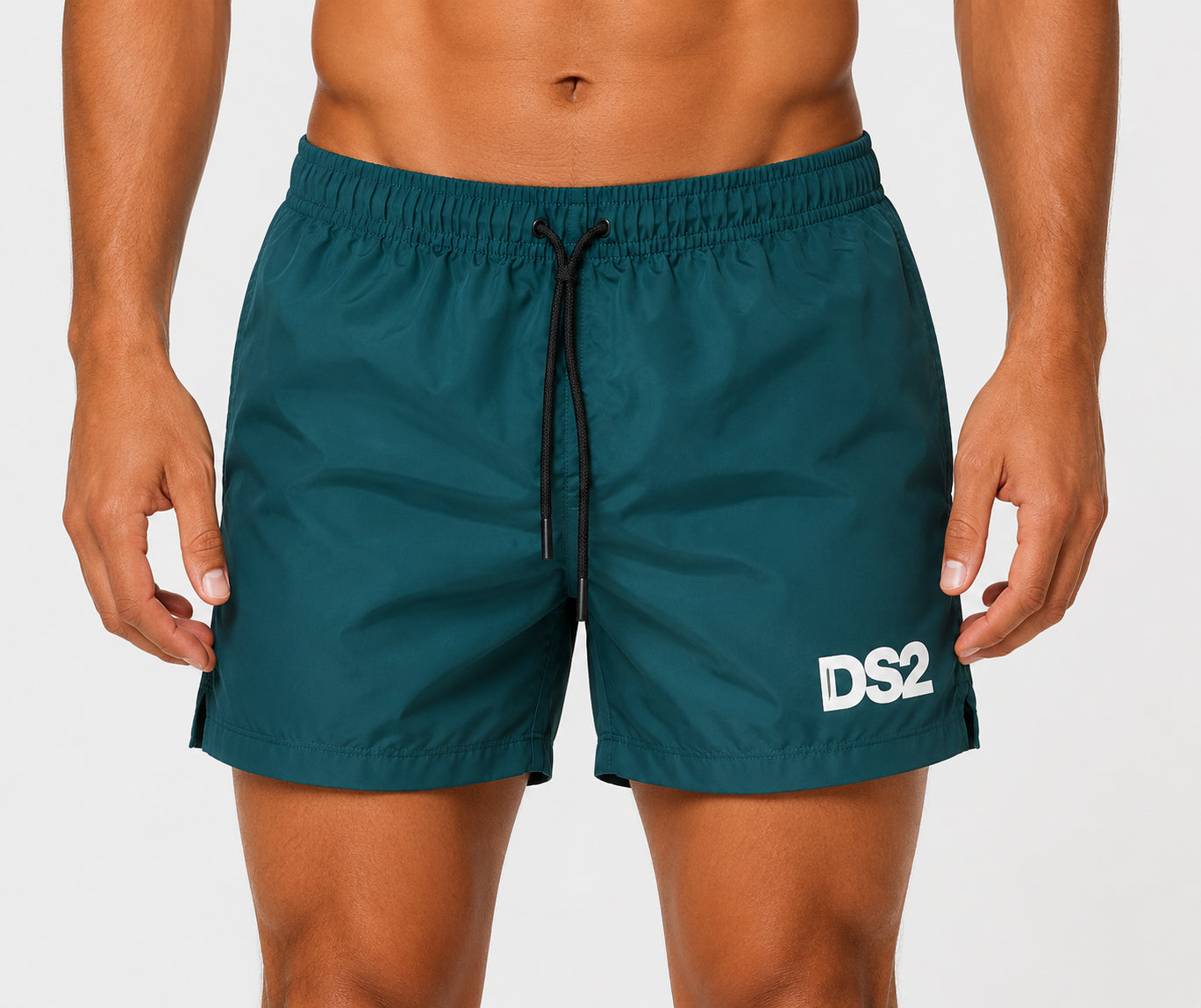Boxer mare DS2 uomo Drop Season 2 short PE 2026