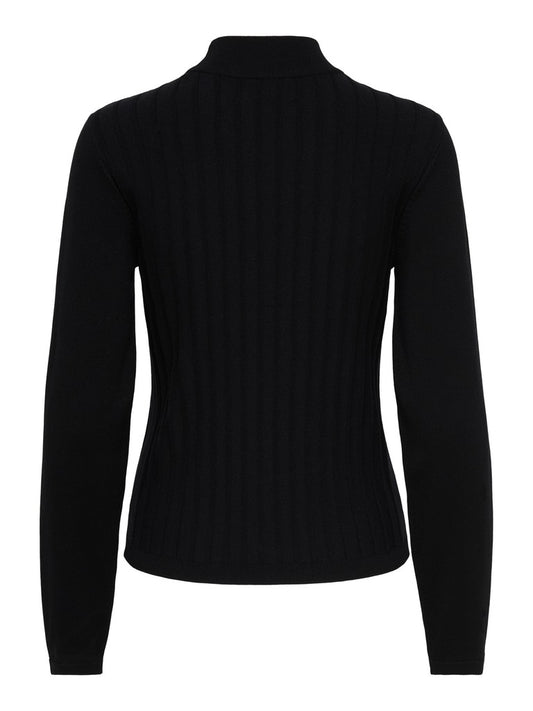 Maglia donna JDY viscosa fluida