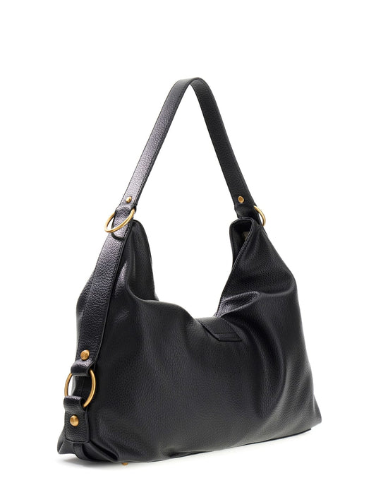 Borsa Guess donna Camden spalla grande similpelle