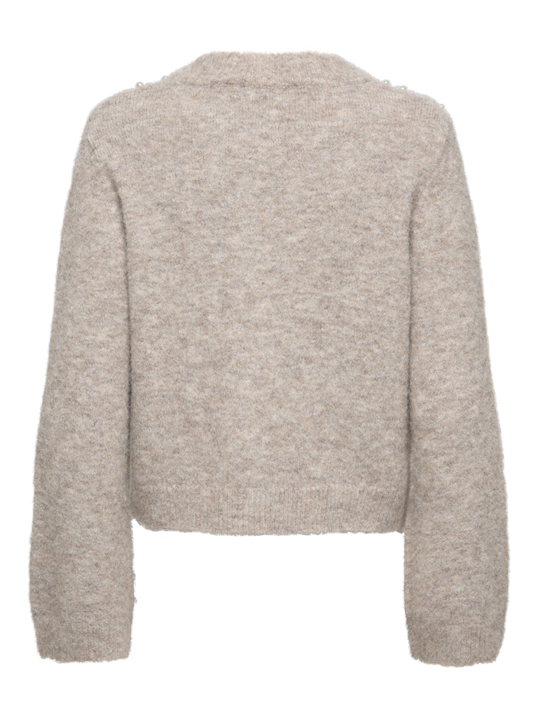 Cardigan ONLY donna poliestere AI 2026