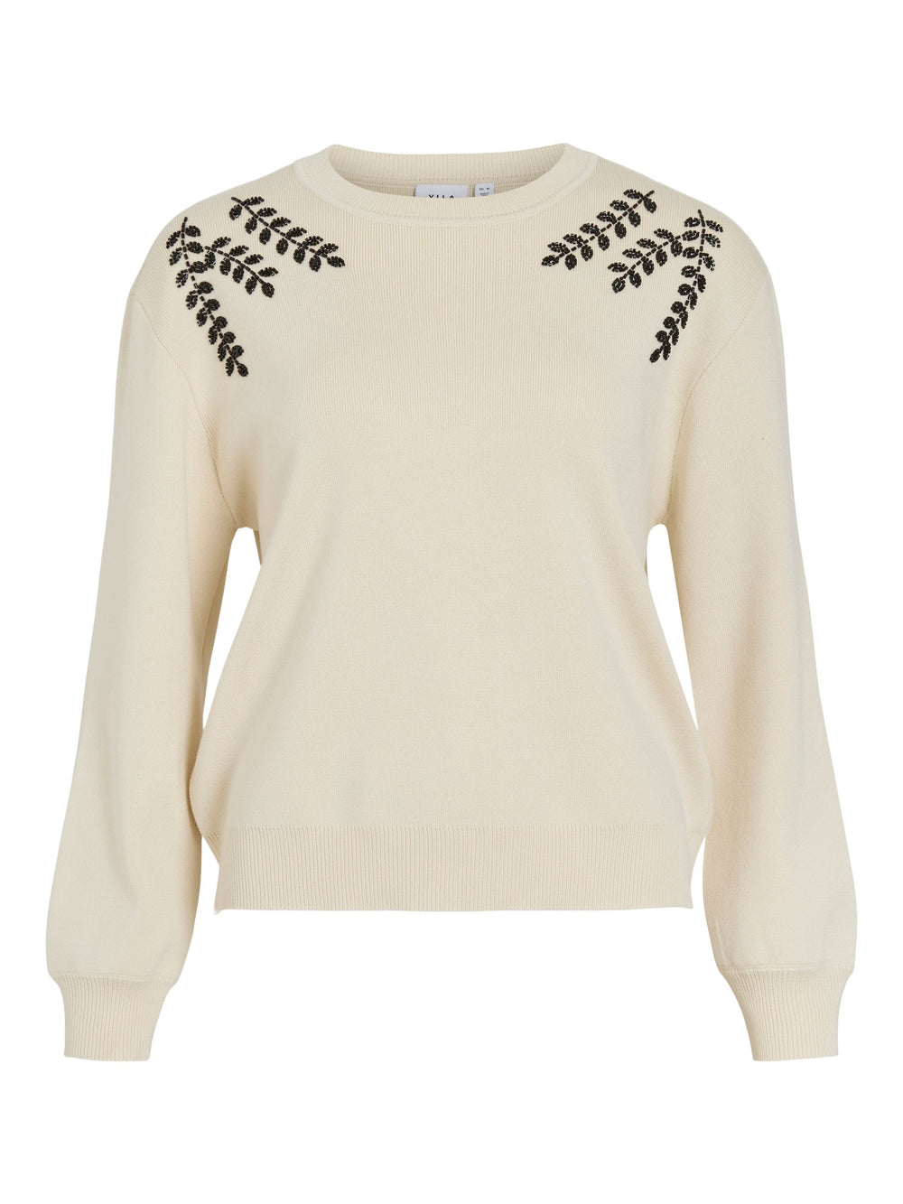 Maglione donna VILA viscosa
