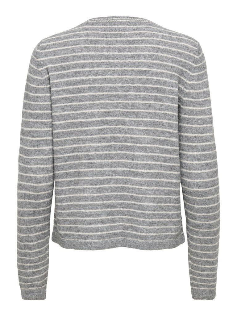 Maglione donna JDY melange