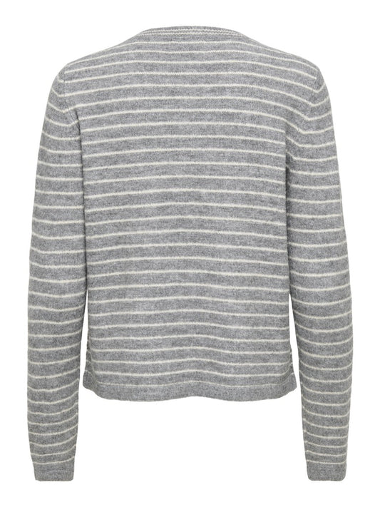 Maglione donna JDY melange