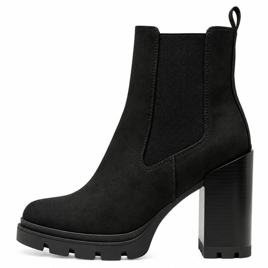 Stivale donna ONLY ai26