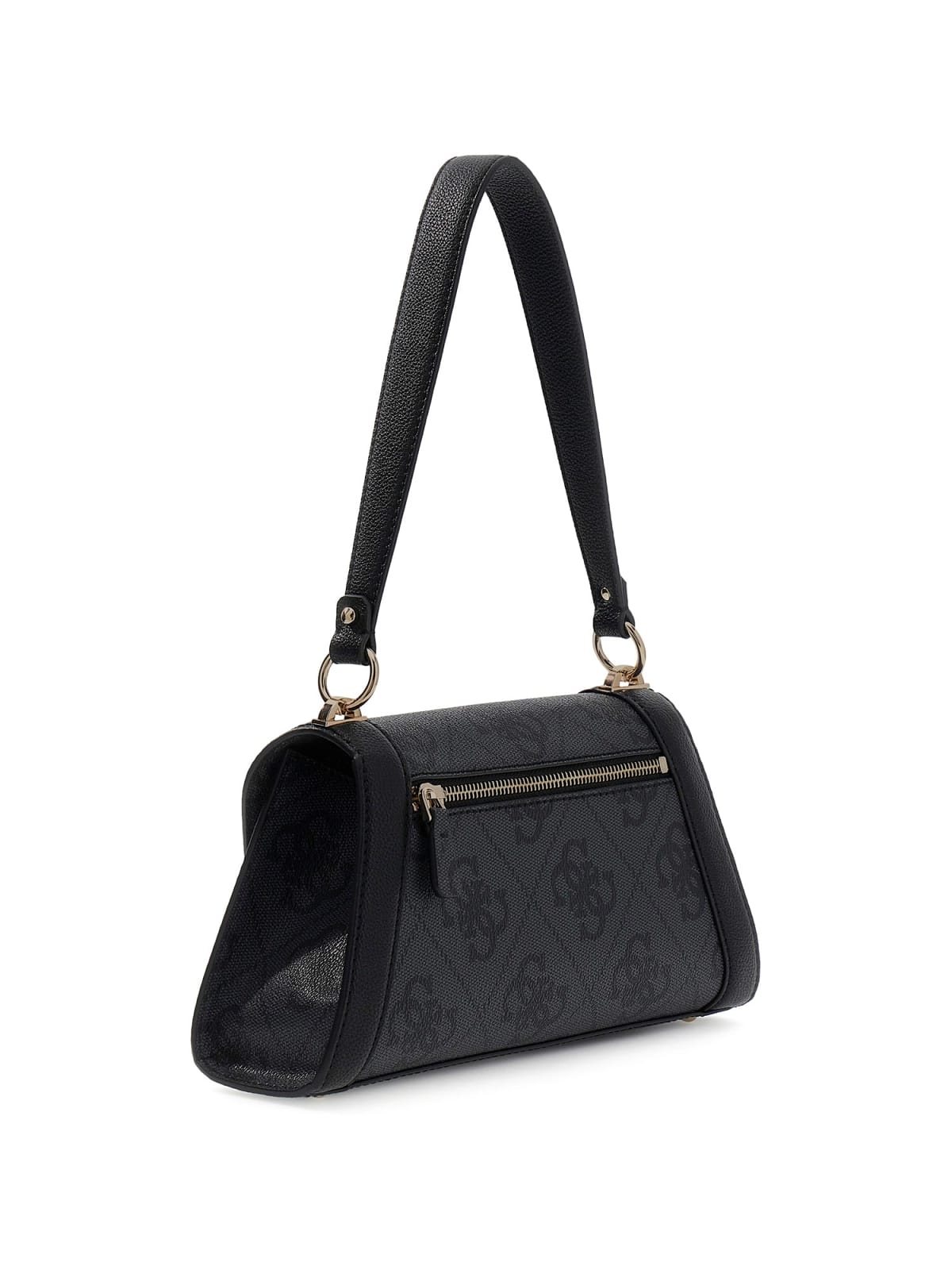 Borsa tracolla Karnilla Guess donna similpelle