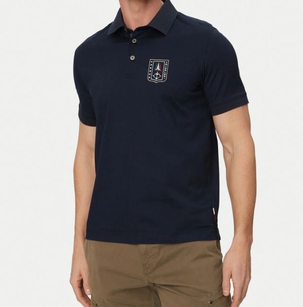 Aeronautica Militare