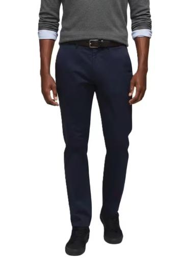 Pantaloni Uomo