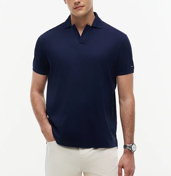 Uomo