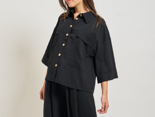 Camicie Donna