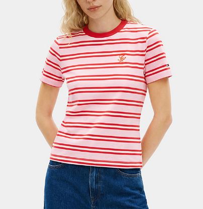 Tommy Hilfiger Donna