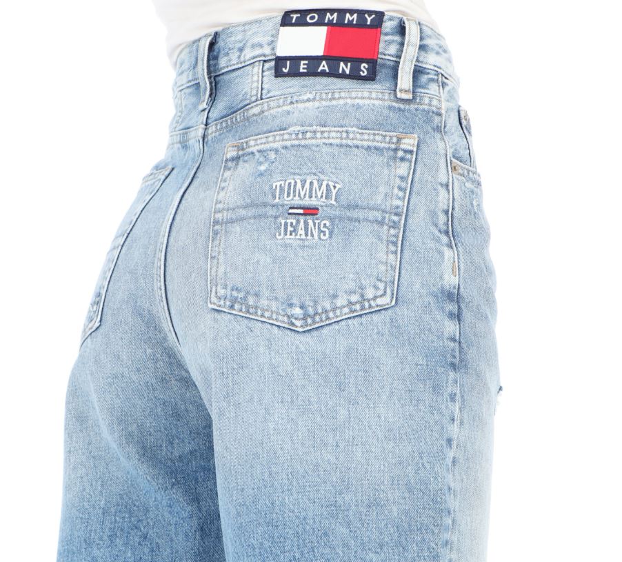 Tommy Jeans Donna
