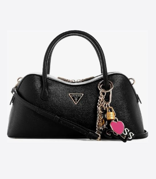 Borse Guess Donna