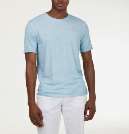 T-shirt Uomo Markup