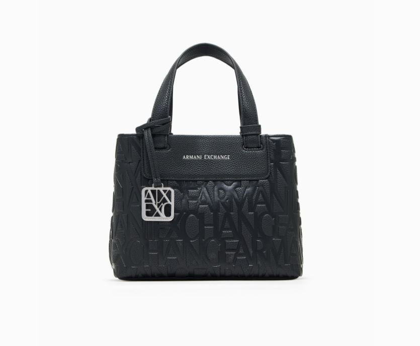 Borse Armani Exchange Donna