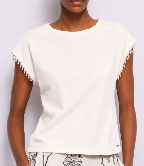 Maglie Donna