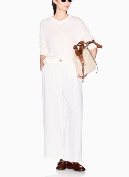 Armani Exchange Donna