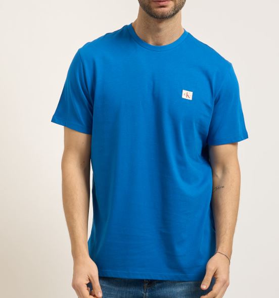 Calvin Klein Jeans Uomo