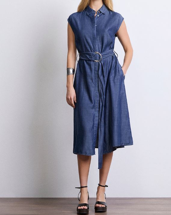 Markup Donna