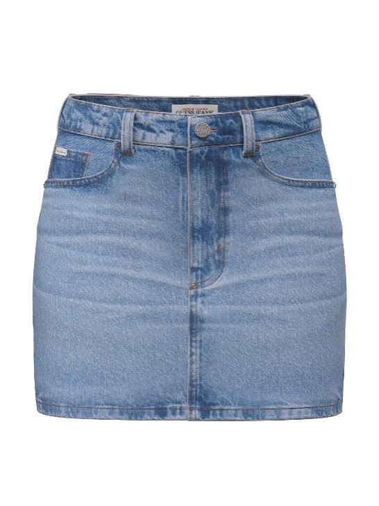 Guess Jeans