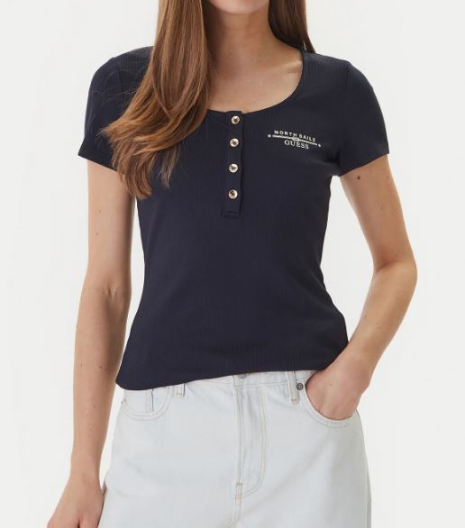 T-shirt Donna