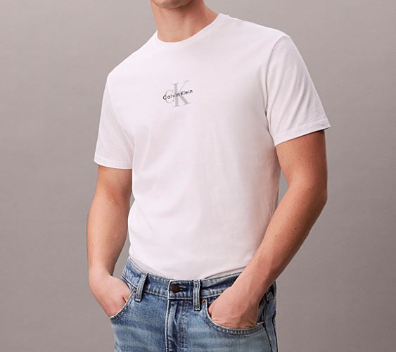Calvin Klein Jeans