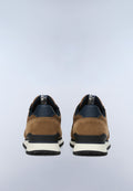 Sneakers Napapijri uomo Cosmos