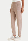 Pantalone Guess donna Scuba New Victorie