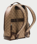 Zaino Guess uomo Milano similpelle