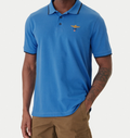 Polo manica corta Aeronautica Militare uomo PE 2026