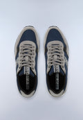 Sneakers Napapijri uomo Cosmos