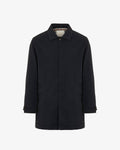 Trench uomo MARKUP cotone doppiopetto
