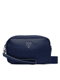 Borsello Milano Guess uomo similpelle piccolo