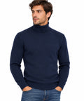 Maglia uomo MARKUP viscosa