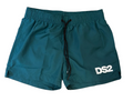 Boxer mare DS2 uomo Drop Season 2 short PE 2026