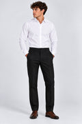 Pantalone MARKUP uomo punto Milano coulisse AI 2026
