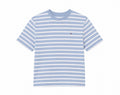 T-shirt Tommy Hilfiger Donna Slim Cody Cotone Slim Fit