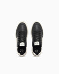 Sneaker multicolor uomo Armani Exchange logo A|X
