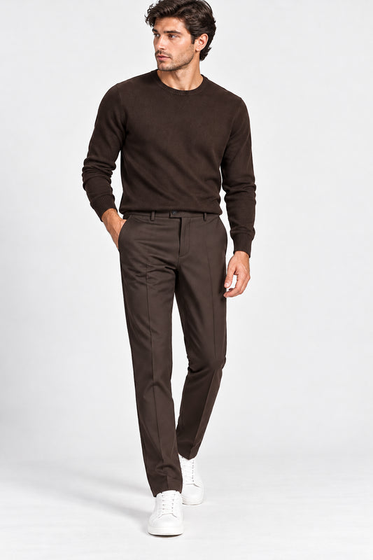 Pantalone uomo Hamaki-Ho nylon