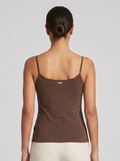 Top donna MARKUP viscosa