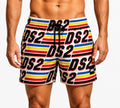 Boxer mare DS2 uomo Drop Season 2 PE 2026
