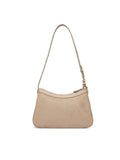Borsa spalla A|X Armani Exchange donna ecopelle