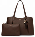 Borsa tote Guess Melody 2 in 1 donna