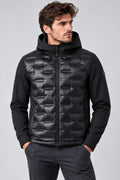Giubbotto softshell MARKUP uomo AI 2026
