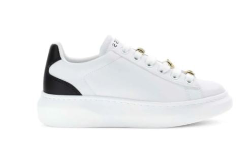Sneaker donna Guess Fionia
