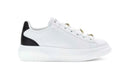 Sneaker donna Guess Fionia