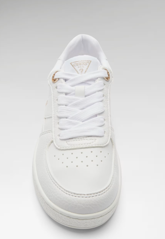 Sneaker Guess donna Naima