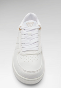 Sneaker Guess donna Naima