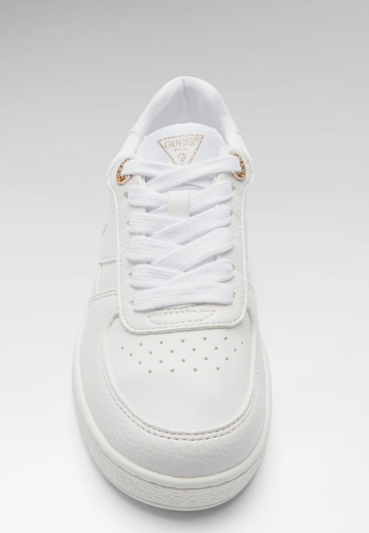 Sneaker Guess donna Naima