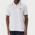 Polo manica corta Aeronautica Militare uomo PE 2026