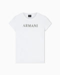 T-shirt donna Armani Exchange A|X